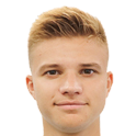 https://img.zhizhuzhibov.com.cn/img/football/player/aa92b10efa4229f15f458e35018d02b3.png