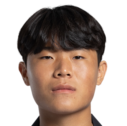 https://img.zhizhuzhibov.com.cn/img/football/player/aa93c10ef32ff58561904d4b479d06d8.png