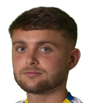 https://img.zhizhuzhibov.com.cn/img/football/player/aa9503c2fd879f27bcf161f73c1171ce.png