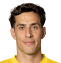 https://img.zhizhuzhibov.com.cn/img/football/player/aa950bcc061dc16373f89d022f7df9fe.png