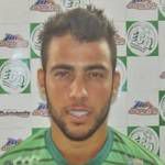 https://img.zhizhuzhibov.com.cn/img/football/player/aa983d942800475605e9dff00b2cc28a.png