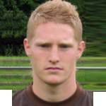 https://img.zhizhuzhibov.com.cn/img/football/player/aa9ab0a69ff80ae22744ce78f8af873b.png