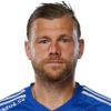 https://img.zhizhuzhibov.com.cn/img/football/player/aa9b3ac2908e050b1999251374ecfe57.png
