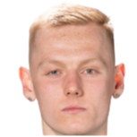 https://img.zhizhuzhibov.com.cn/img/football/player/aa9e2b62708db983daef58423cea58e6.png