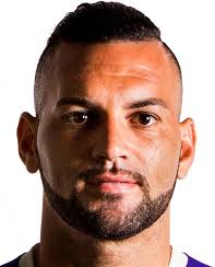 https://img.zhizhuzhibov.com.cn/img/football/player/aa9eac676c122478ca9c73d45dfc35fb.jpg