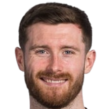 https://img.zhizhuzhibov.com.cn/img/football/player/aaa03f8d3b63ff9c68cf616ac20400df.png