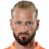 https://img.zhizhuzhibov.com.cn/img/football/player/aaa092fc5a0bbbda07f66cb2579f6a07.png