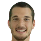 https://img.zhizhuzhibov.com.cn/img/football/player/aaa0bb6fc8270482db971de6eeba552b.png