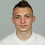 https://img.zhizhuzhibov.com.cn/img/football/player/aaa172a9848a73655e5ed8fbca536359.png