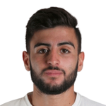https://img.zhizhuzhibov.com.cn/img/football/player/aaa37ed0333aaaa8f6886503c39593b8.png