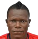https://img.zhizhuzhibov.com.cn/img/football/player/aaa4c98170ae33a4409d595b37d3fa75.png