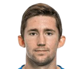 https://img.zhizhuzhibov.com.cn/img/football/player/aaa69879d3f8075c2833863642cf2982.png