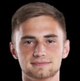 https://img.zhizhuzhibov.com.cn/img/football/player/aaaa74ac951d09d7738dd8d10cdded98.png