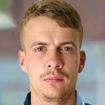 https://img.zhizhuzhibov.com.cn/img/football/player/aaab8dc4c54fe2a5c6b3d4d86dfb1543.png