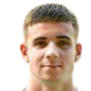 https://img.zhizhuzhibov.com.cn/img/football/player/aaabcc9a99ac2b57facf53d39784184a.png