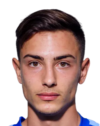 https://img.zhizhuzhibov.com.cn/img/football/player/aaadf503cc41ece39a029f084ddd5b8e.png