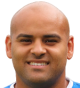 https://img.zhizhuzhibov.com.cn/img/football/player/aaaf35da1437efcb6c1d8b4f4fa63330.png