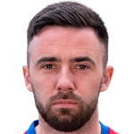 https://img.zhizhuzhibov.com.cn/img/football/player/aab01212ba7b378273dd57a2ceeb04b1.png