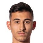 https://img.zhizhuzhibov.com.cn/img/football/player/aab0ed04deb0a559e4a7c80f9bf79d96.png