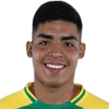 https://img.zhizhuzhibov.com.cn/img/football/player/aab18e18bf04b38d837e2fd9d62727f9.png
