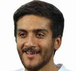 https://img.zhizhuzhibov.com.cn/img/football/player/aab288710d448b62ff9cb71f002b89f3.jpg