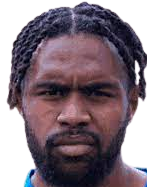 https://img.zhizhuzhibov.com.cn/img/football/player/aab2ddf6bf75a44ff754419f4dcdf513.png
