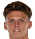 https://img.zhizhuzhibov.com.cn/img/football/player/aab52b24f9a8c1b280a6a8daa2f4ce93.png