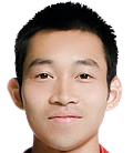 https://img.zhizhuzhibov.com.cn/img/football/player/aabe7e7cd3fe8f1a71f4332feeae8aa3.png