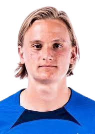 https://img.zhizhuzhibov.com.cn/img/football/player/aac91cd2b74c71f753e310b93988262d.png