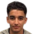 https://img.zhizhuzhibov.com.cn/img/football/player/aacc442c5fd4ea4add8c258b663b0a2a.png