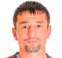 https://img.zhizhuzhibov.com.cn/img/football/player/aad21913fbe6f168d37344f78a8caa63.png