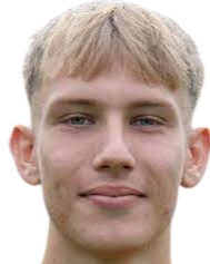 https://img.zhizhuzhibov.com.cn/img/football/player/aad2ec35f979536dddcc718533bde7d0.png