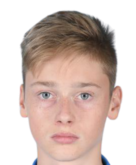 https://img.zhizhuzhibov.com.cn/img/football/player/aad4e1ea25029fef7e8ba635db91c7f8.png