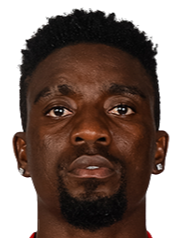https://img.zhizhuzhibov.com.cn/img/football/player/aadb7029ceb5a6540accbee1726bf627.png