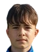 https://img.zhizhuzhibov.com.cn/img/football/player/aadd5e398f20ba7a5bb2e55d237cb94d.png