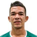 https://img.zhizhuzhibov.com.cn/img/football/player/aadde91b68688c2a0dc7d59624ad0c6b.png