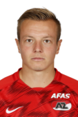https://img.zhizhuzhibov.com.cn/img/football/player/aadf91b4fa89c56281588dd3b6819f1b.png