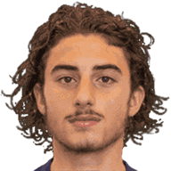 https://img.zhizhuzhibov.com.cn/img/football/player/aae099113dc5fbce526762c88d577f56.png