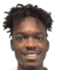 https://img.zhizhuzhibov.com.cn/img/football/player/aae4397be907fbf4b7d38d12fec30970.png