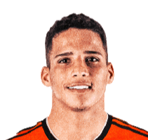 https://img.zhizhuzhibov.com.cn/img/football/player/aae55ce31c489bcc662cb10d73db8796.png