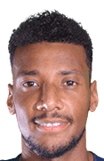 https://img.zhizhuzhibov.com.cn/img/football/player/aaeda830ca0e058cbf618de1d5289c73.png