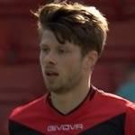 https://img.zhizhuzhibov.com.cn/img/football/player/aaf161a1c8d13186d368a9a09fa80a3f.png