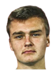 https://img.zhizhuzhibov.com.cn/img/football/player/aaf56b000a7c5cfbbd4c56c978f5bc72.png