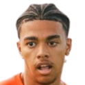 https://img.zhizhuzhibov.com.cn/img/football/player/aaf5c5abcbbd6dcb5d28225b0a5459f7.png