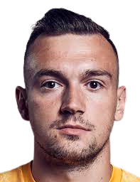 https://img.zhizhuzhibov.com.cn/img/football/player/aaf8af9d02f8e3139c2c07e4648c377a.png