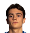 https://img.zhizhuzhibov.com.cn/img/football/player/aafa6689fbcd65741ee65a0fb04b0bd3.png