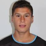 https://img.zhizhuzhibov.com.cn/img/football/player/aafa7ae5ae1250e6e9e83087590df75f.png