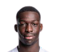 https://img.zhizhuzhibov.com.cn/img/football/player/aafbb0535c348185d1eb391b01cfb516.png
