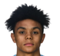 https://img.zhizhuzhibov.com.cn/img/football/player/aafcc66508d28ac9111922b6b90b1837.png