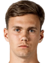 https://img.zhizhuzhibov.com.cn/img/football/player/aafd40ec0586a5e075fe5b6a9e9cef06.png